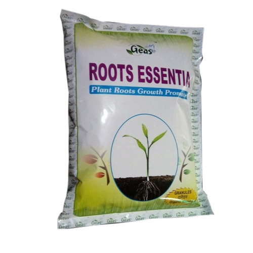 Plant Root Growth Promoter