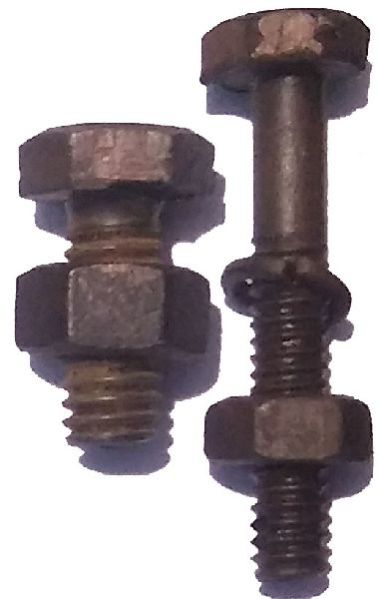 Matalcoat 3250 Corrosion Inhibitor 02