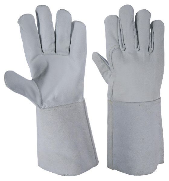 welding glove manufacturers