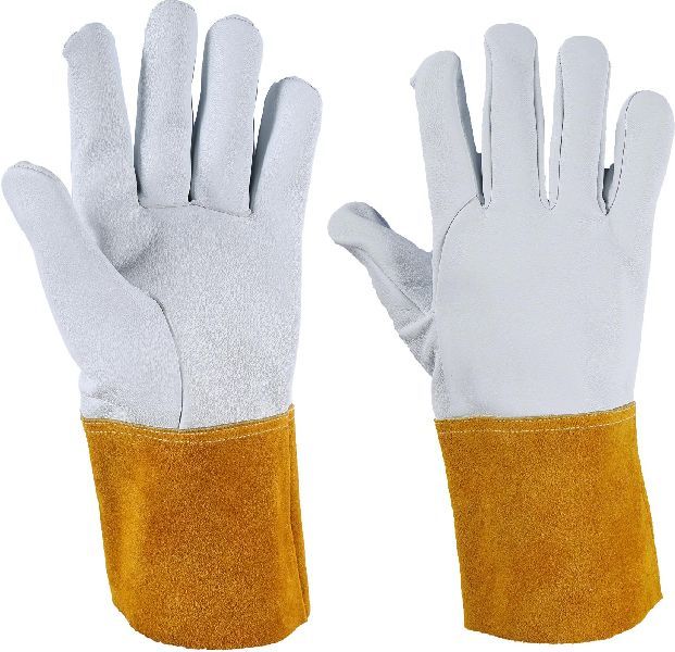 welding glove manufacturers