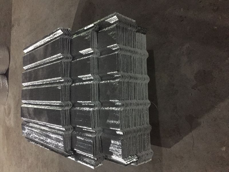 Insulation Reflector Sheet 08