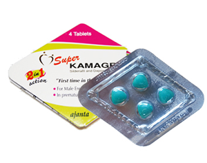 pastillas super kamagra
