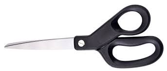 Multi-Purpose Scissor 01