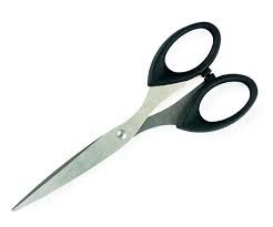 Multi-Purpose Scissor 04