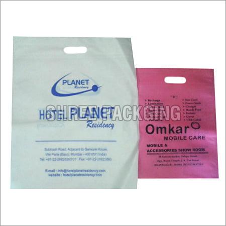 non woven bags manufacturer in india