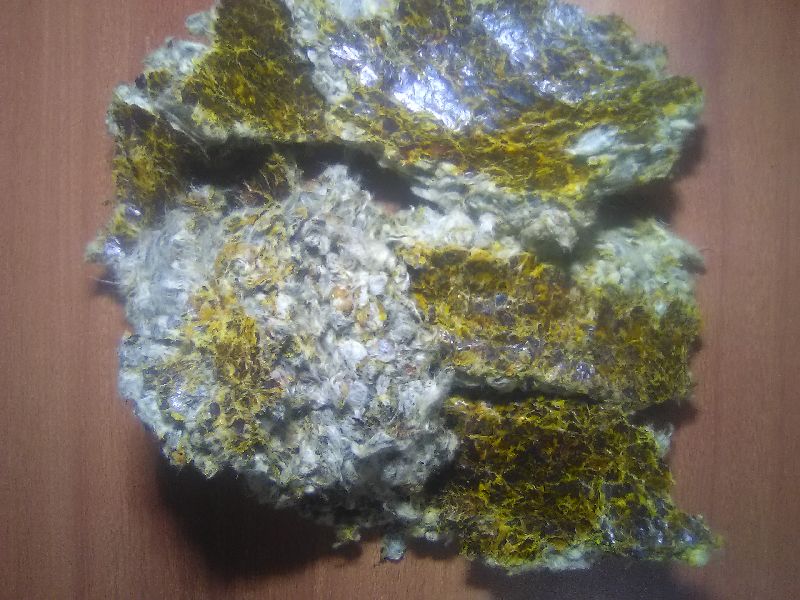 Cotton Seed Oil Cake 01