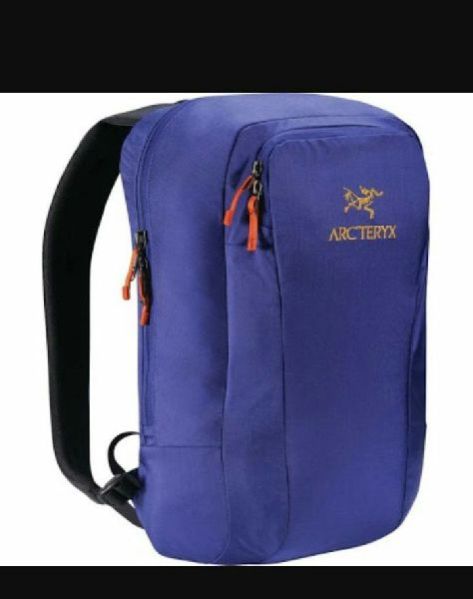 BP-GE-002 College Backpack Bag