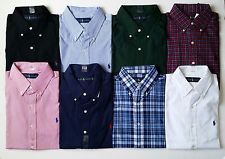 Mens Shirt 02