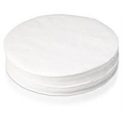 Ordinary Filter Paper