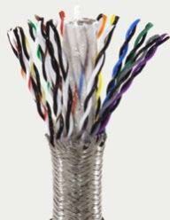 PTFE Cables 01