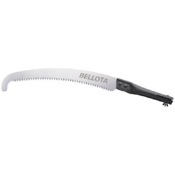 Curved Pruning Saw 01