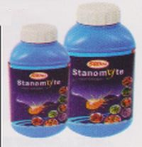 Stanomyte Bio Pesticides