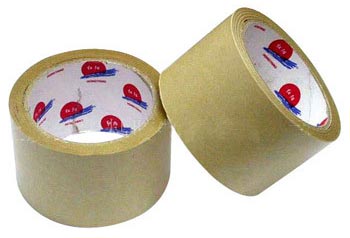 Craft Paper Tapes