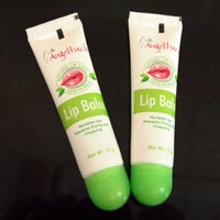 Herbal Lip Balm (10g)