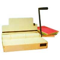 Item Code : Fool Scape Size (A3 Size)