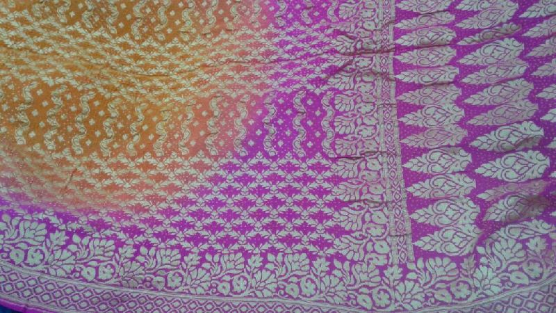 Banarasi Silk Sarees 01