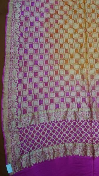 Banarasi Silk Sarees 08