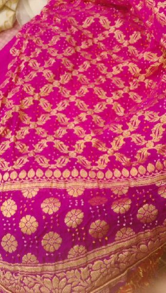 Banarasi Silk Sarees 13