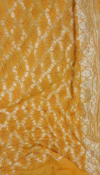 Banarasi Silk Sarees 14