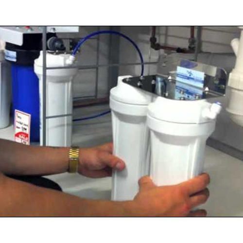 RO Installation Service 01