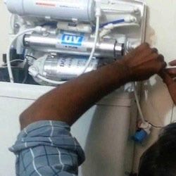 RO Installation Service 03