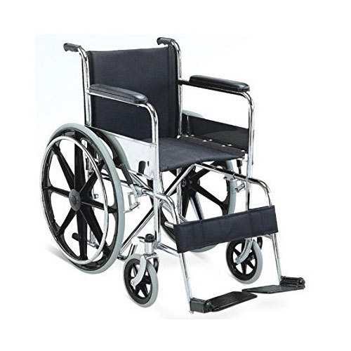 Wheel Chair Supplier,Wholesale Wheel Chair Manufacturer in Asansol India