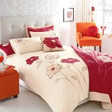Double Bed Sheet Set 04