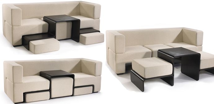 Hamd Furniture In Ghaziabad Uttar Pradesh Wall Stickers Dealer Hamd Furniture In Ghaziabad Uttar