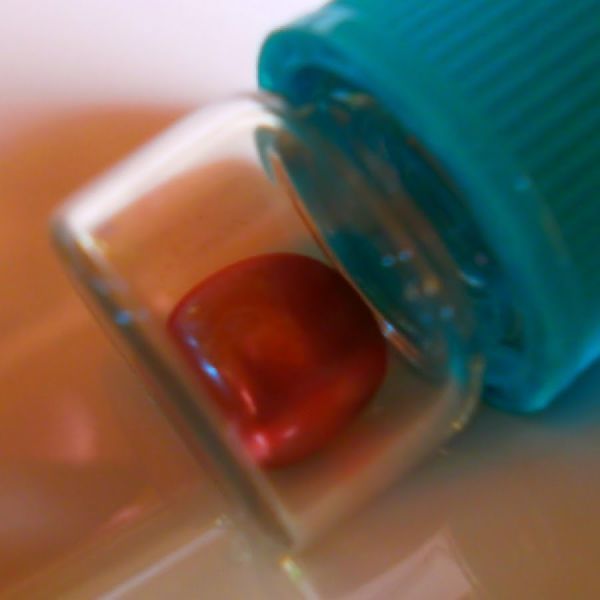 Red Liquid Mercury Exporter Whole Supplier In Red Liquid Mercury