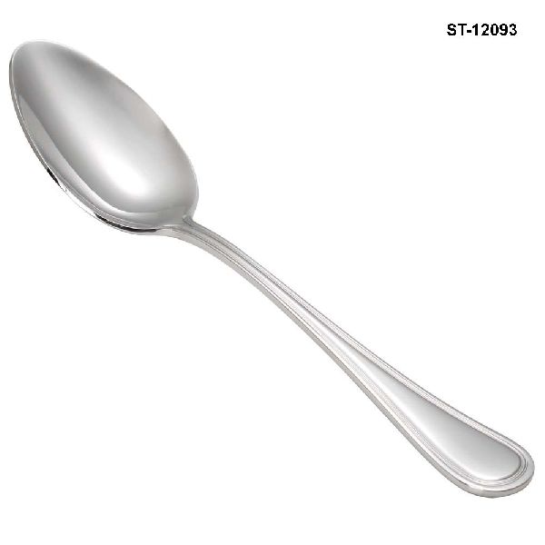 Dinner Spoons