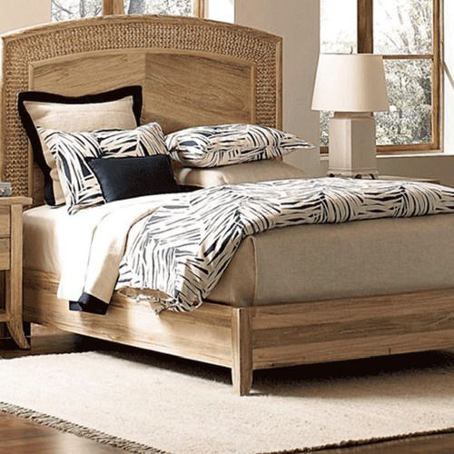 SC0319 Double Bed  .