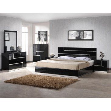 SC0321 Double Bed  .