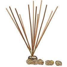 Incense Sticks 02