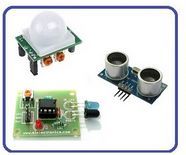 Arduino UNO Professional Kit 02