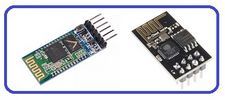 Arduino UNO Professional Kit 04