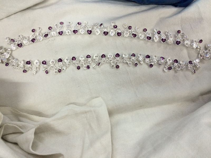 Artificial Anklets 26