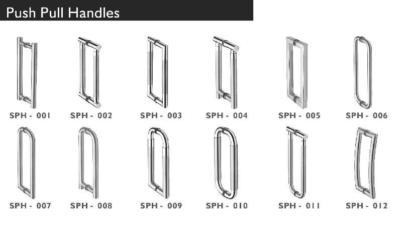 Wholesale Push-Pull Door Handles Supplier,Push-Pull Door Handles ... Wholesale Push-Pull Door Handles Supplier,Push-Pull Door Handles ...