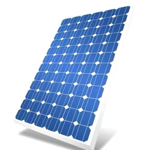 Solar Panel 01