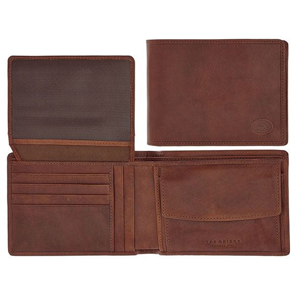 Mens Wallet 01