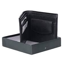 Mens Wallet 02