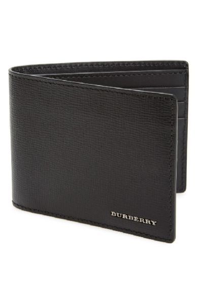 Mens Wallet 03