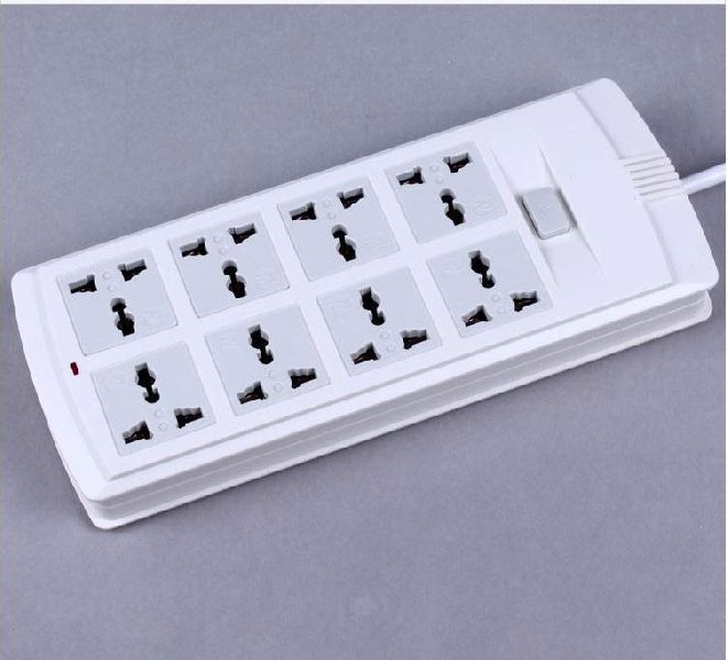 Portable Power Sockets 01