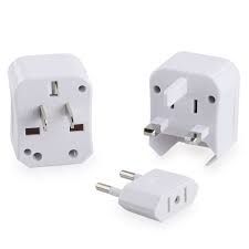 Portable Power Sockets 03