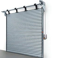 Gear Rolling Shutter 01