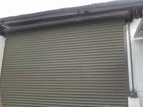 Gear Rolling Shutter 02