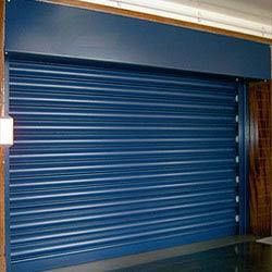 Manual Rolling Shutter 01
