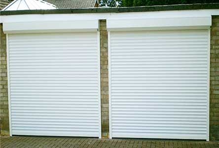 Manual Rolling Shutter 03
