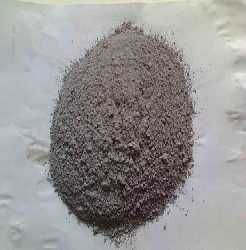 Drilling Grade Barite Powder