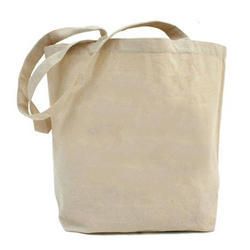 Cotton Bag 01