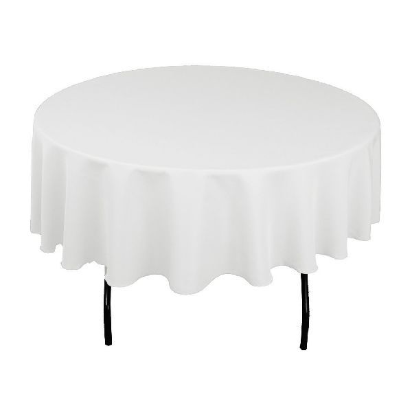 Plain Table Cover 01